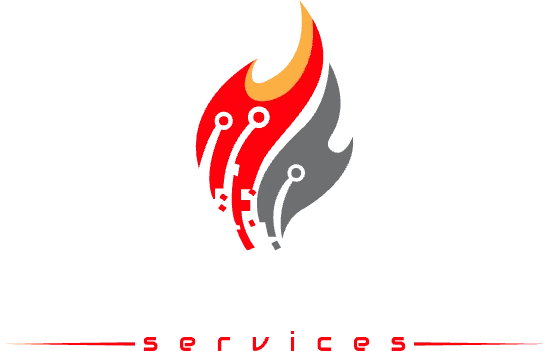 OC Fire & Security