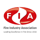 Fire Industry Association member