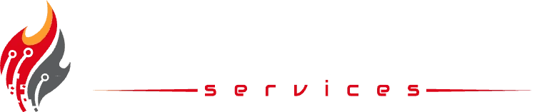 OC Fire & Security